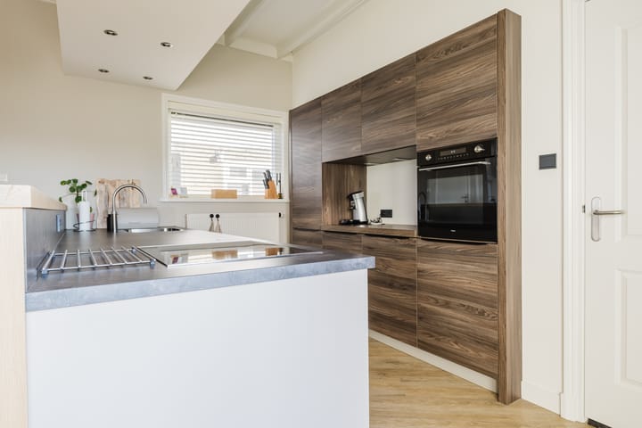 Foto 5 van Ayttawei 16