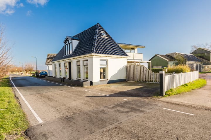 Foto 6 van Ayttawei 16