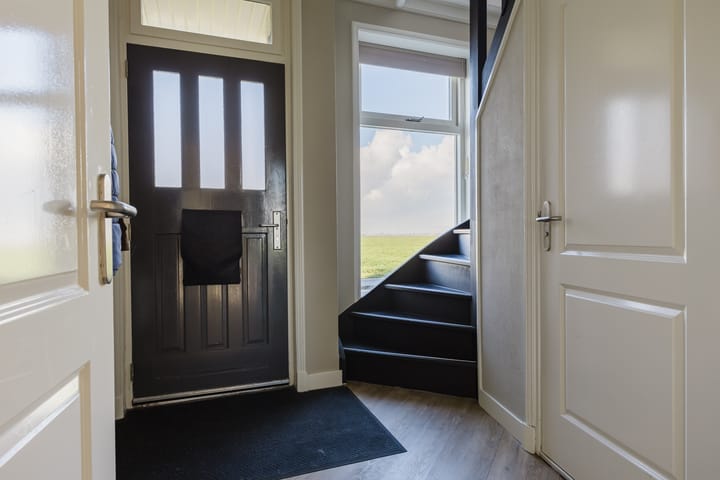 Foto 9 van Ayttawei 16