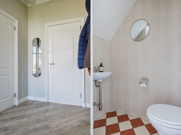 Foto 10 van Ayttawei 16