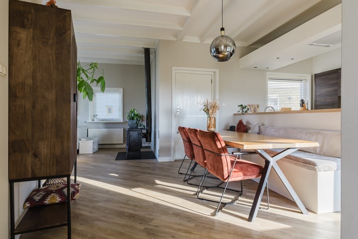 Foto 11 van Ayttawei 16