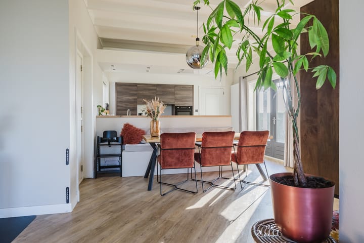 Foto 12 van Ayttawei 16