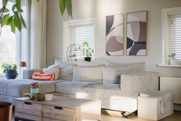 Foto 14 van Ayttawei 16