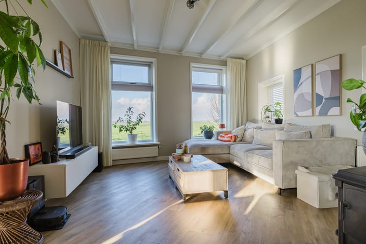 Foto 15 van Ayttawei 16