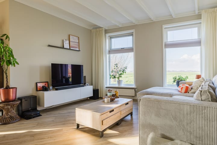 Foto 16 van Ayttawei 16