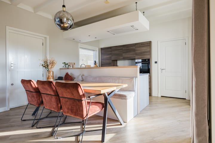 Foto 18 van Ayttawei 16