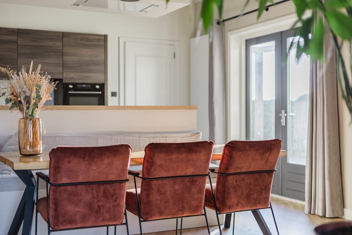 Foto 19 van Ayttawei 16