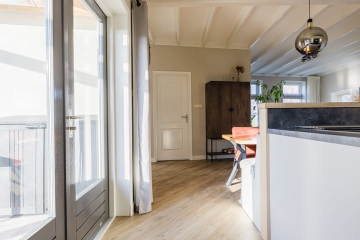 Foto 21 van Ayttawei 16