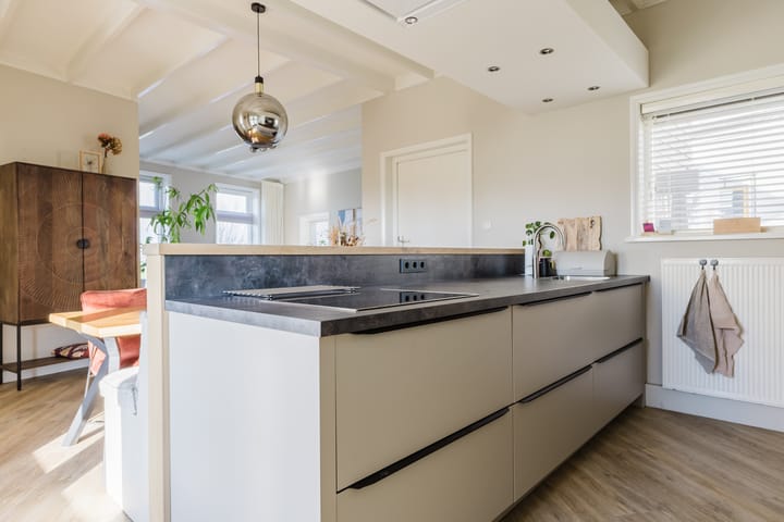 Foto 22 van Ayttawei 16