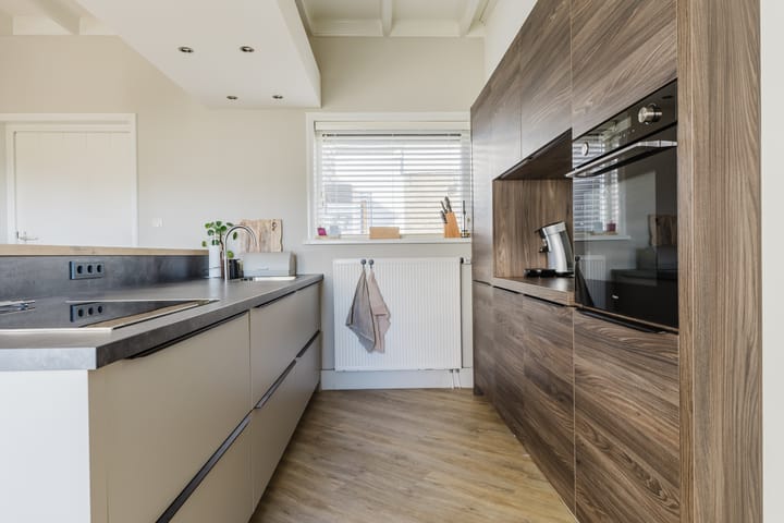 Foto 24 van Ayttawei 16