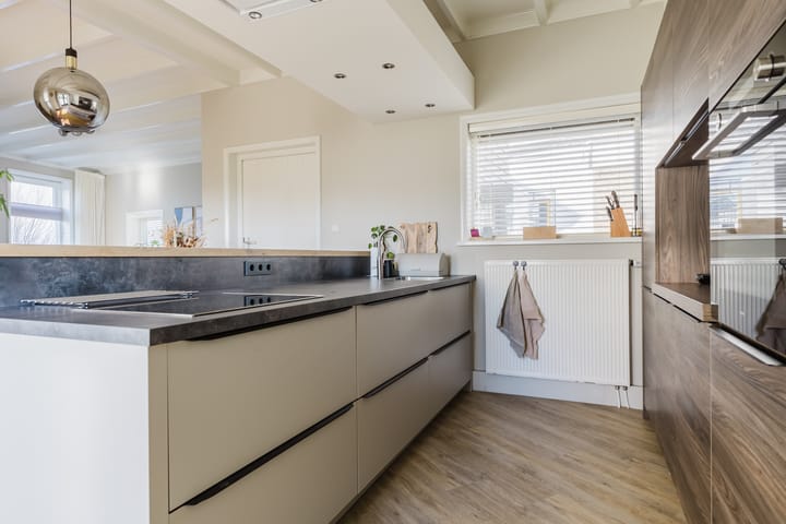 Foto 23 van Ayttawei 16