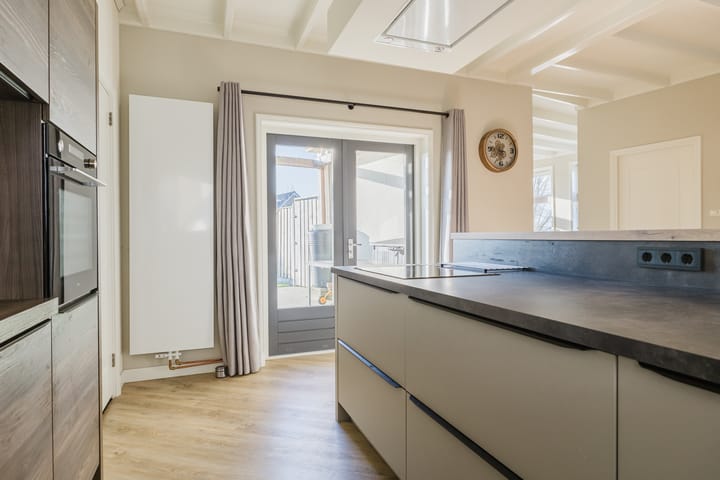 Foto 25 van Ayttawei 16