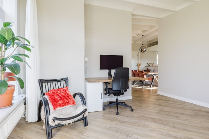 Foto 26 van Ayttawei 16