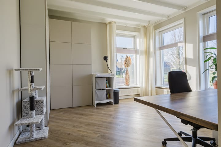 Foto 27 van Ayttawei 16