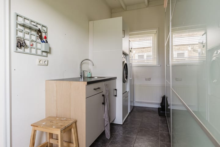 Foto 29 van Ayttawei 16