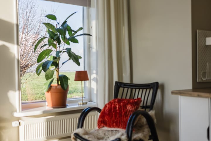 Foto 28 van Ayttawei 16