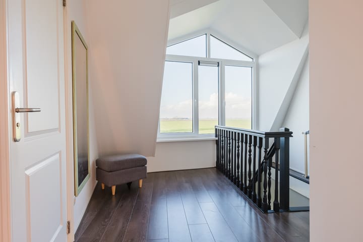 Foto 30 van Ayttawei 16