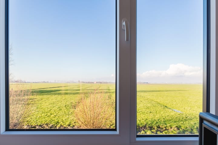 Foto 31 van Ayttawei 16