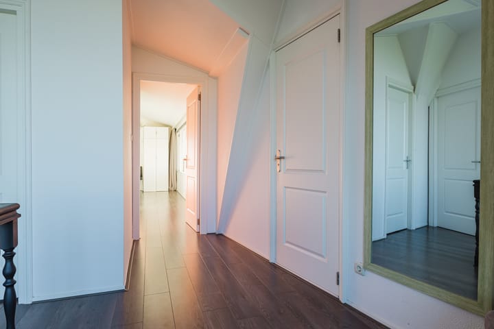 Foto 32 van Ayttawei 16