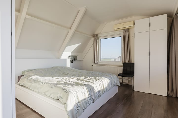 Foto 33 van Ayttawei 16