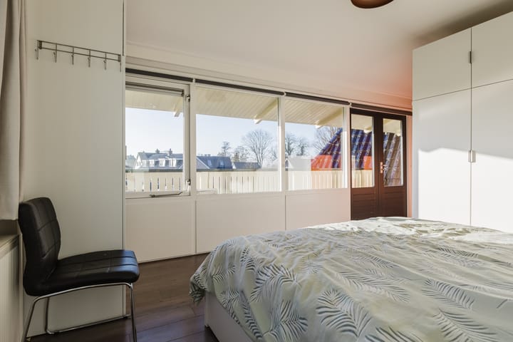 Foto 34 van Ayttawei 16