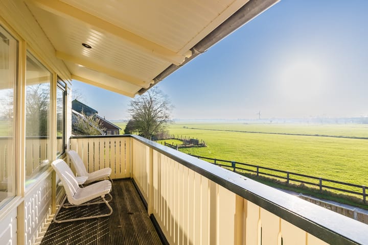 Foto 35 van Ayttawei 16