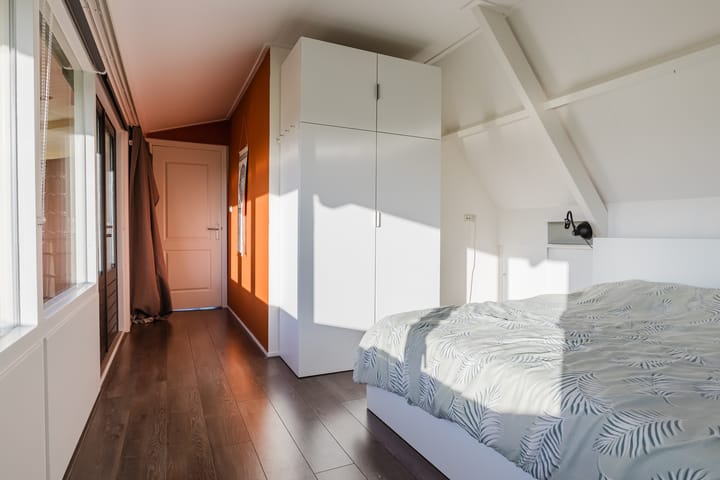 Foto 36 van Ayttawei 16