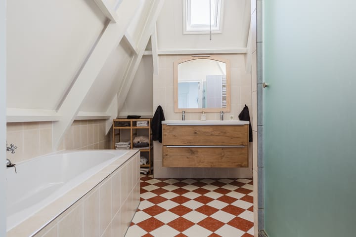 Foto 37 van Ayttawei 16