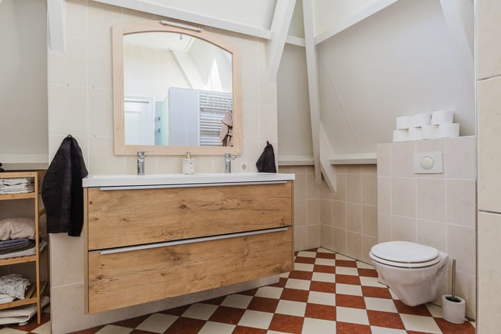 Foto 38 van Ayttawei 16