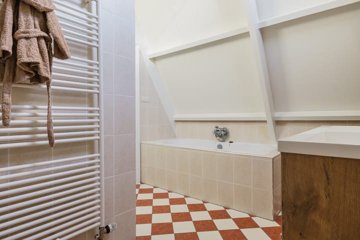 Foto 39 van Ayttawei 16