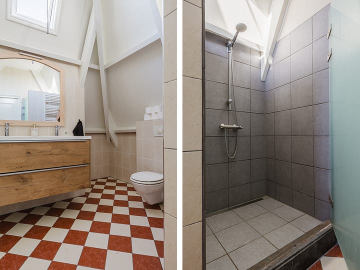 Foto 40 van Ayttawei 16