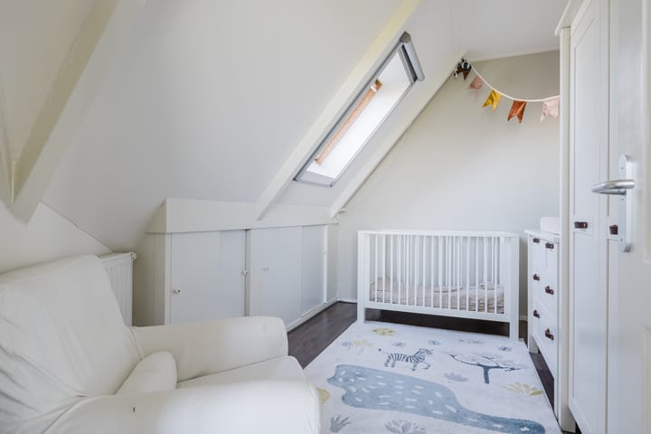 Foto 41 van Ayttawei 16