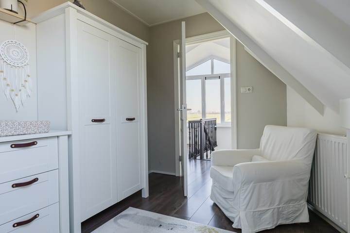 Foto 42 van Ayttawei 16