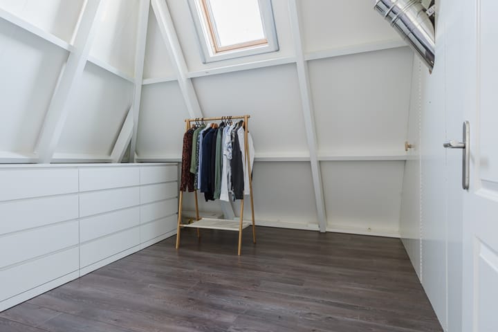 Foto 43 van Ayttawei 16