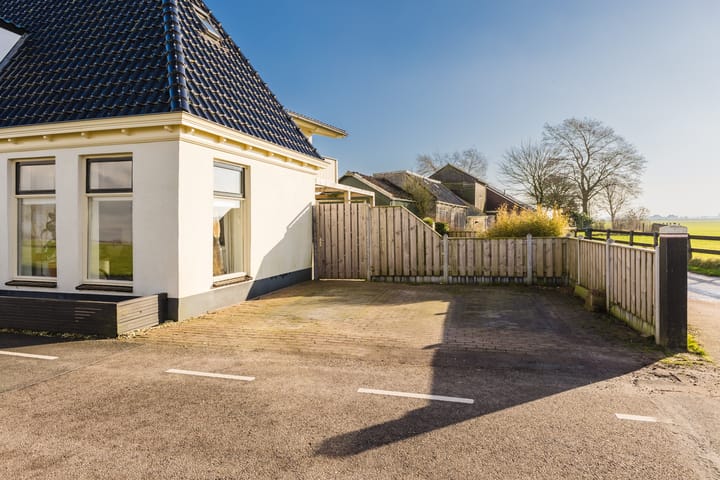 Foto 44 van Ayttawei 16