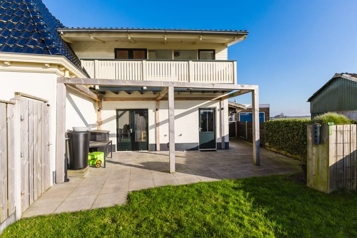 Foto 47 van Ayttawei 16