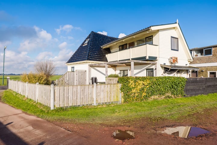 Foto 48 van Ayttawei 16