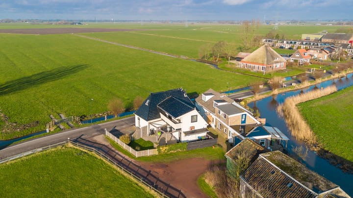 Foto 49 van Ayttawei 16