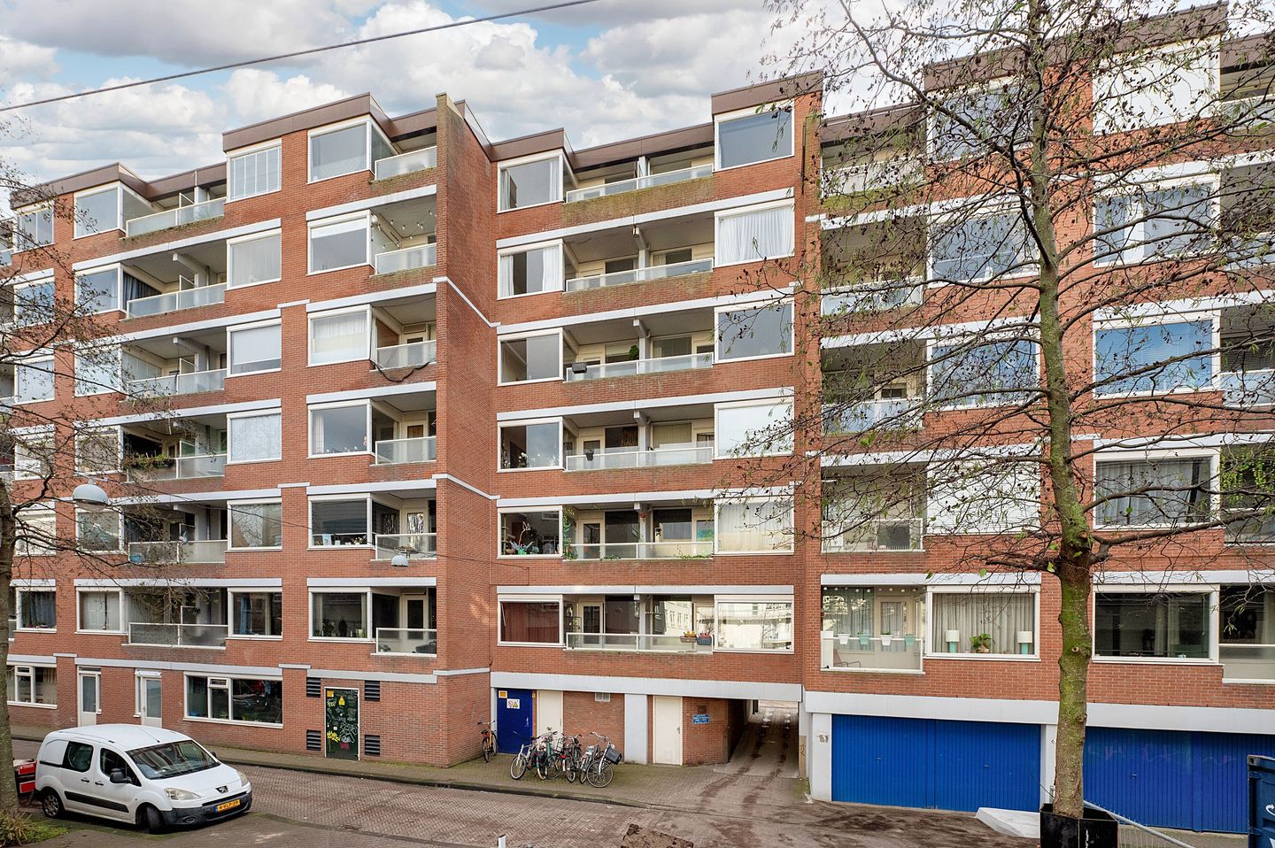 Photo 5 of Lage Nieuwstraat 530