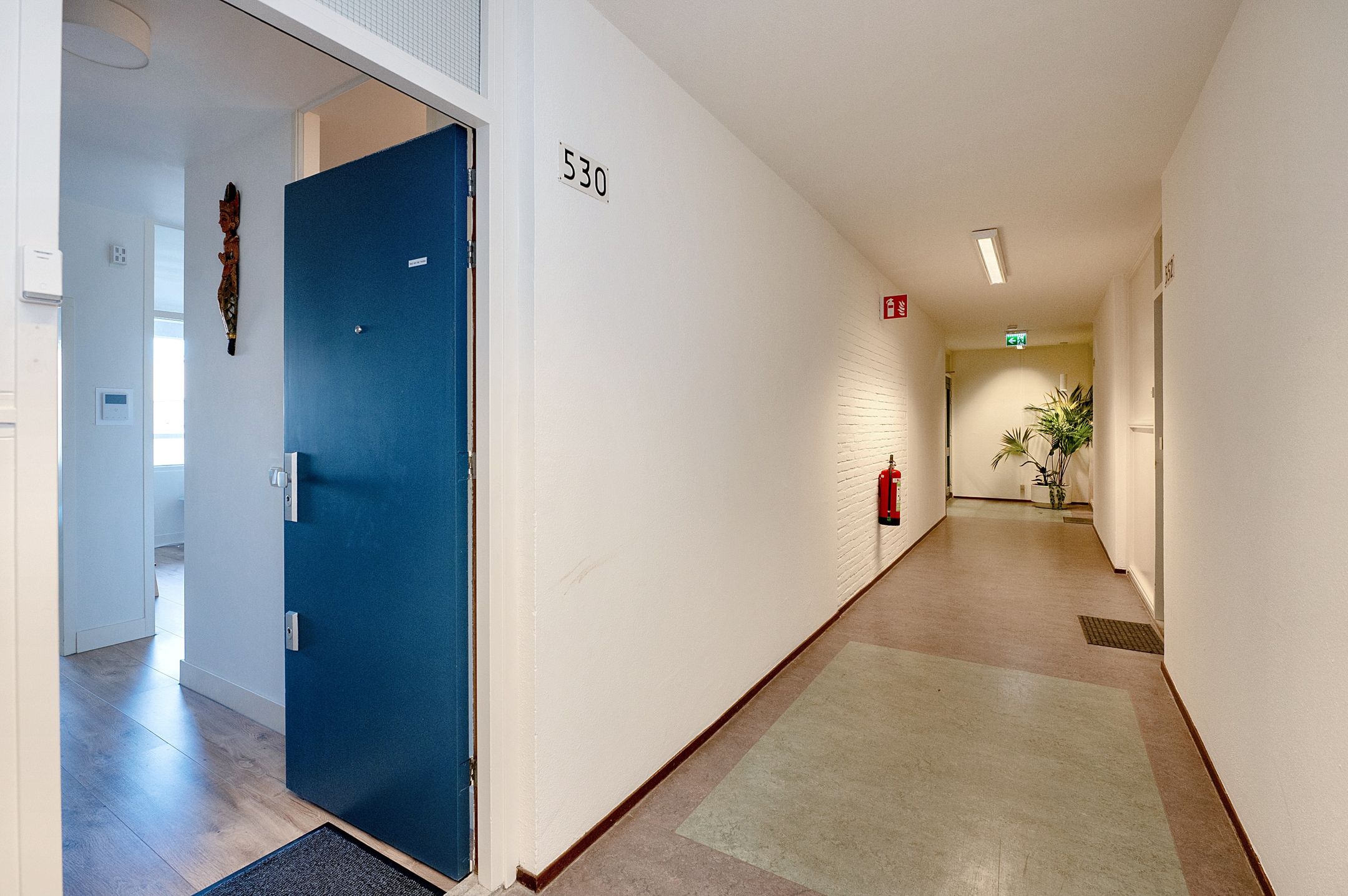 Photo 6 of Lage Nieuwstraat 530