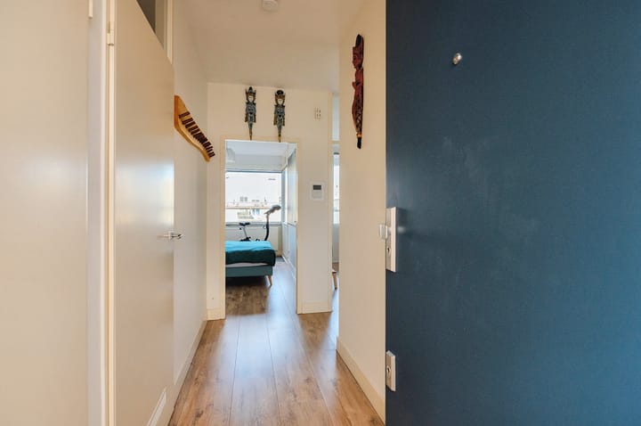 Foto 7 van Lage Nieuwstraat 530