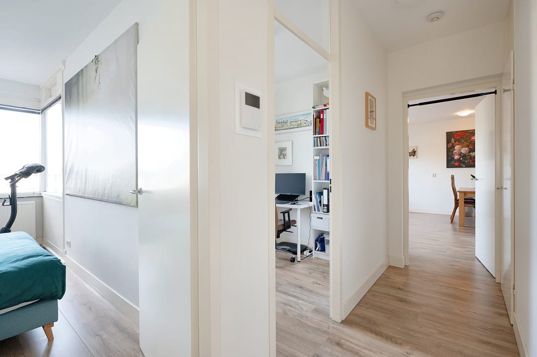 Photo 8 of Lage Nieuwstraat 530