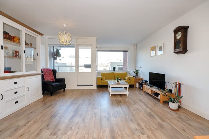 Foto 9 van Lage Nieuwstraat 530