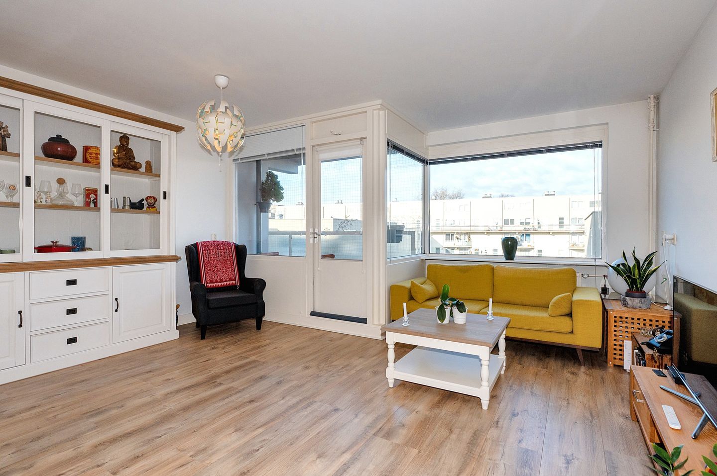 Photo 10 of Lage Nieuwstraat 530