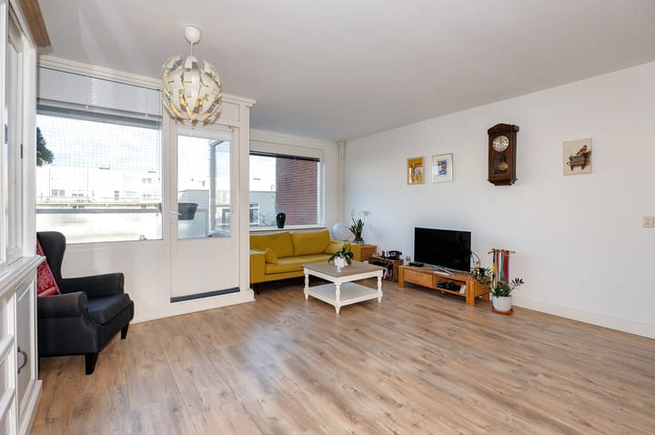 Foto 11 van Lage Nieuwstraat 530