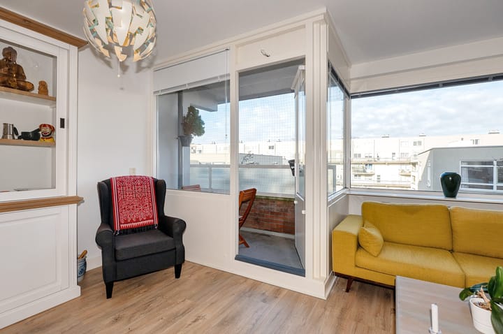 Foto 12 van Lage Nieuwstraat 530