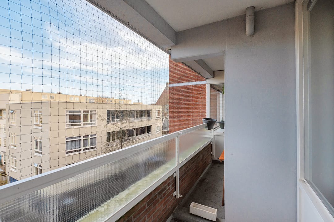 Photo 13 of Lage Nieuwstraat 530