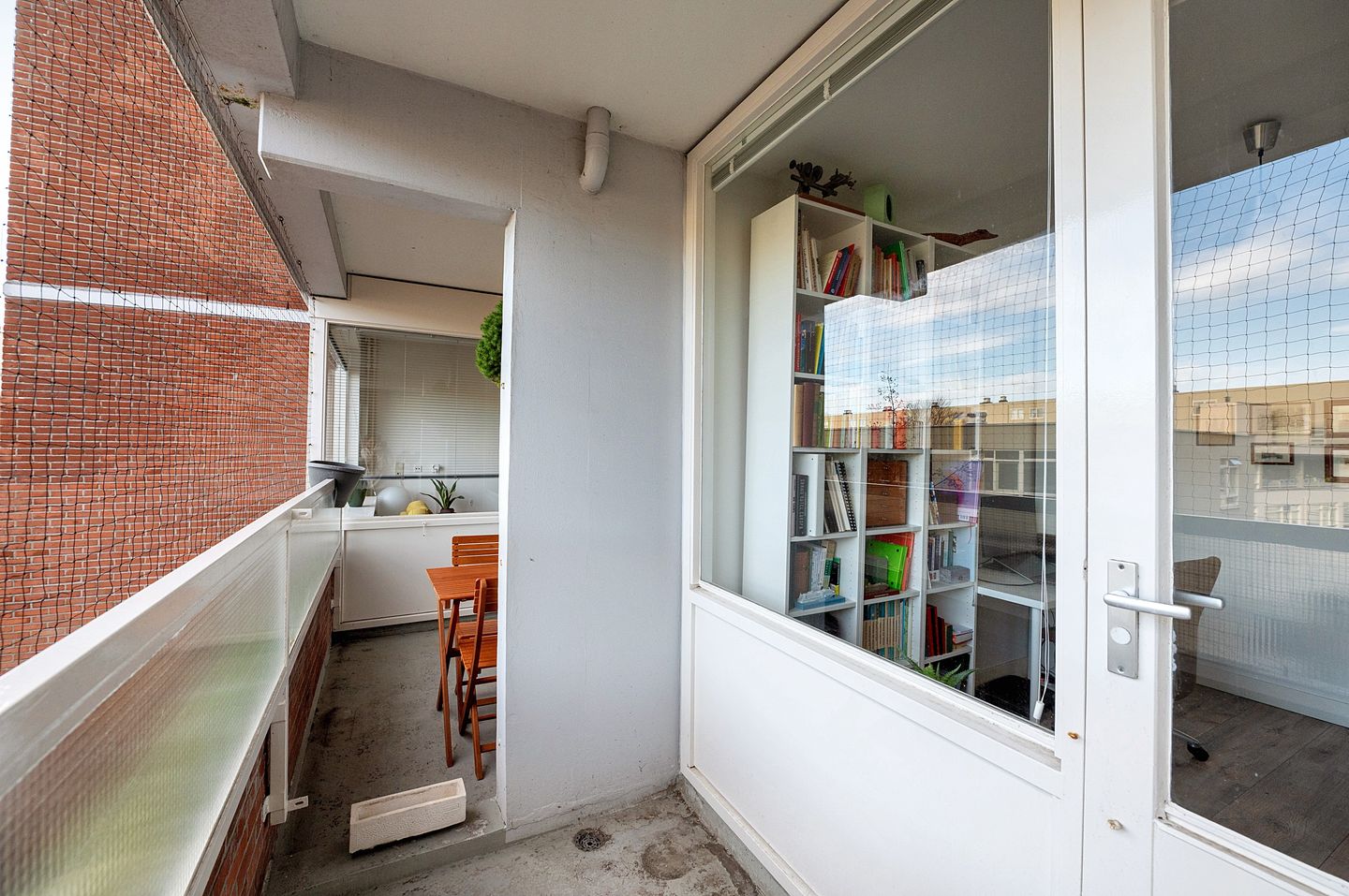 Photo 14 of Lage Nieuwstraat 530