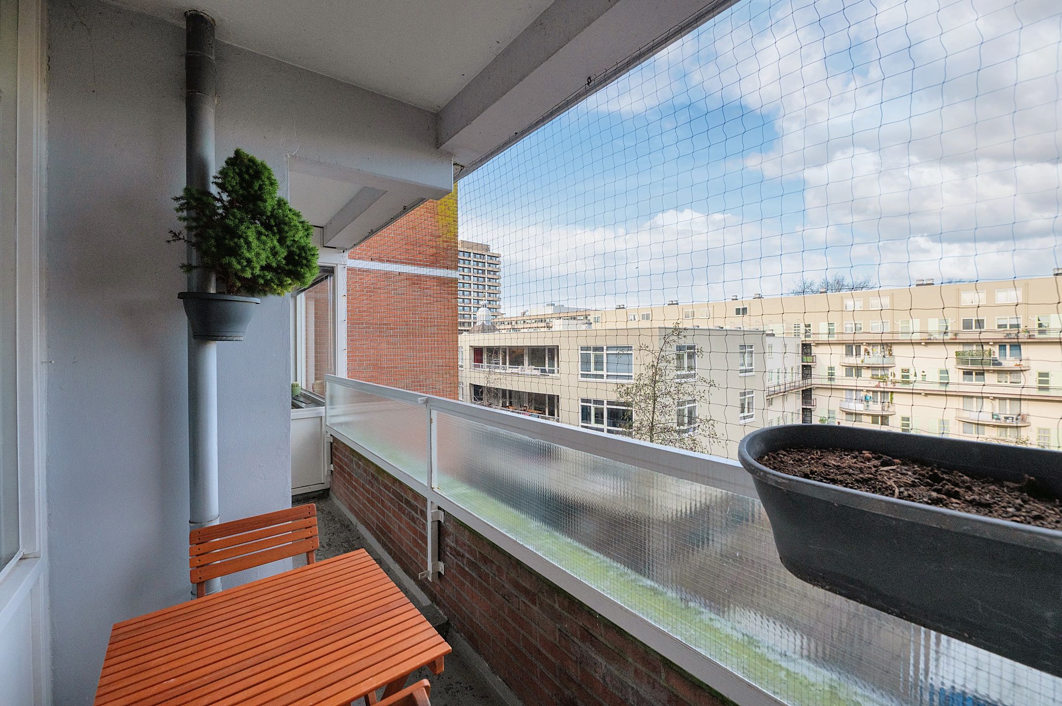 Photo 15 of Lage Nieuwstraat 530