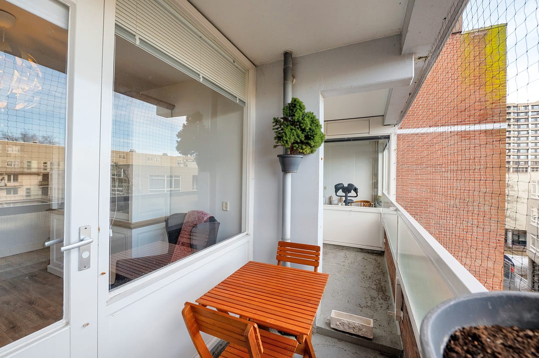 Photo 16 of Lage Nieuwstraat 530